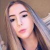 mckenna_lehman